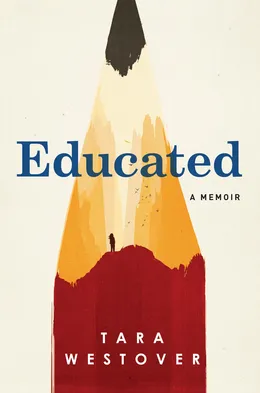 Educated_(Tara_Westover).DIljdhoj.png