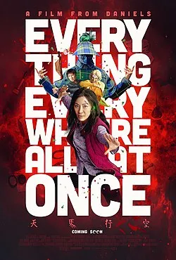Everything_Everywhere_All_at_Once.jemwtSeh.jpg