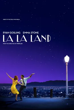 La_La_Land_(film).DDFT2ul-.png