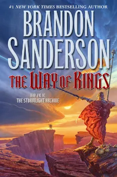 TheWayOfKings.ClQxIFqw.png