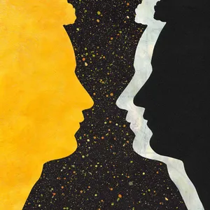 Tom_Misch_–_Geography.DXnxy3us.png